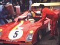 5 Ferrari 312 PB J.Ickx - B.Redman b - Box prove (22)